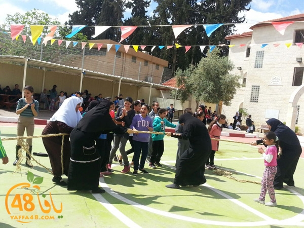 yom7era2 ludk (7).jpg